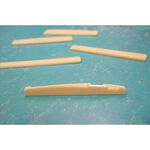 instrument, , large