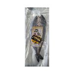 Atka mackerel, , large