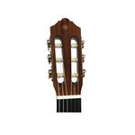 instrument, , large