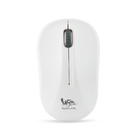 Mouse, , large