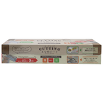 日本進口裁切式砧板片-24cmx3m-4支, , large