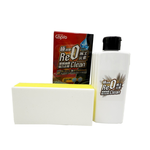 [Extreme Shine] Extreme Shine Rare Earth Glass Oil Film Remover (Glass Oil Film Cleaner), , large