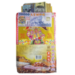 Paper Money For Ghost Value Pack, , large