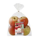 TOKI 4pc/ bag, , large