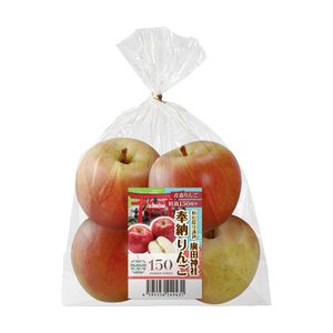 TOKI 4pc/ bag