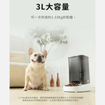 pet supplies, , large