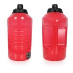 [秉宸] NIKE SUPER JUG 大口徑超量水壺 128OZ 露營 登山 健身 補水神器 N1008998, , large