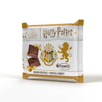 義大利Witors HP糖粒巧克力片, , large