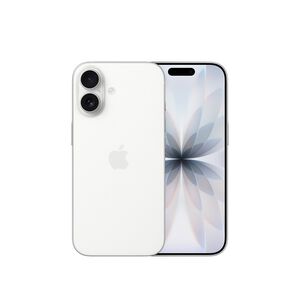 iPhone 17 512G
