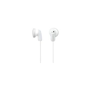 SONY MDR-E9LP Earphone