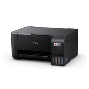 EPSON L3210 printer