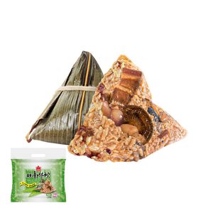 I-Mei Traditional Sorth Rice Dumpling