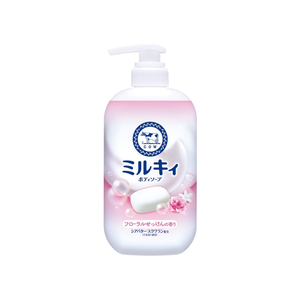 Cow Brand