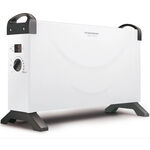 THOMSON Square Box Convection Heater TM-SAW24F, , large
