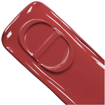 【DIOR】 迪奧巨星持色唇膏 2.2g , , large