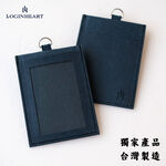 Card Holder, , large