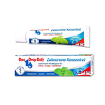 One Drop Only Toothpaste 25ml, , large