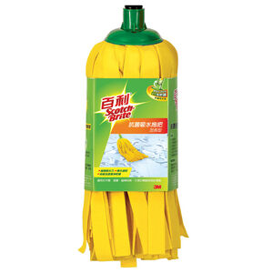 3M Antiseptic Mop Refill