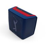 Klipsch Groove II PGA, , large
