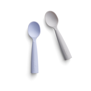 Training Spoon Set