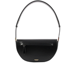 Shoulder bag, , large