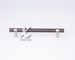 Iron Handle, , large