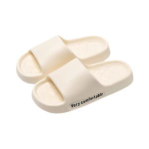 indoorslipper