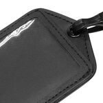 NIKE ID 識別證吊帶 證件夾 卡夾 票卡夾 名片夾 證件夾 證件套 卡套 簡約 可拆式 透明卡槽 安全後扣 白黑, , large