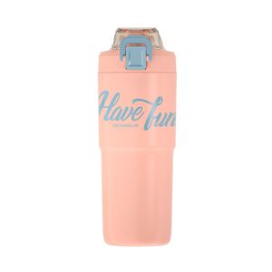 GB 316 750ml thermos cup