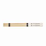 MEINL SB203 Light, , large