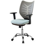 office chair, , large