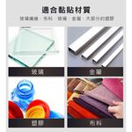 car supplies, , large
