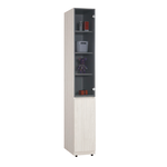 cabinet, , large
