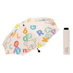 LOTTE KM cute set, , large