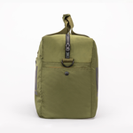FLOYD Gator Green Weekender, , large