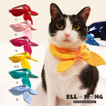 [ Ella Wang ]空服員頸圈, , large