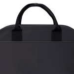 Ucon Acrobatics Alison Medium Lotus後背包(黑色), , large