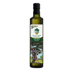 CERE EXTRA VIRGIN OLIVE OIL, , large