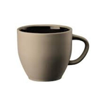 Rosenthal-Junto咖啡杯-棕銅240ml, , large