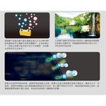CHIMEI奇美 S0300T 清菌離子空氣清淨機 _ 原廠公司貨, , large