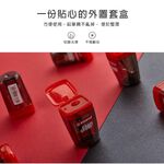 【德國天鵝STABILO】 Exam Grade 上榜樂削筆器 好攜帶 不飛屑 多種筆桿適用(ST4518), , large