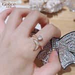 【Gulicc】, , large