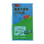 3M Sponge L-1, , large