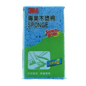 3M Sponge L-1