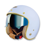 helmet, , large