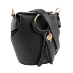  crossbody bag, , large