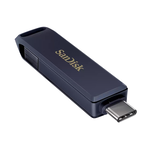 SanDisk USB, , large