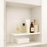 mirror-cabinet-rack, , large