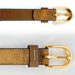 belt, , large