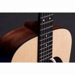 Martin DJR10-02 全單板木吉他【敦煌樂器】, , large